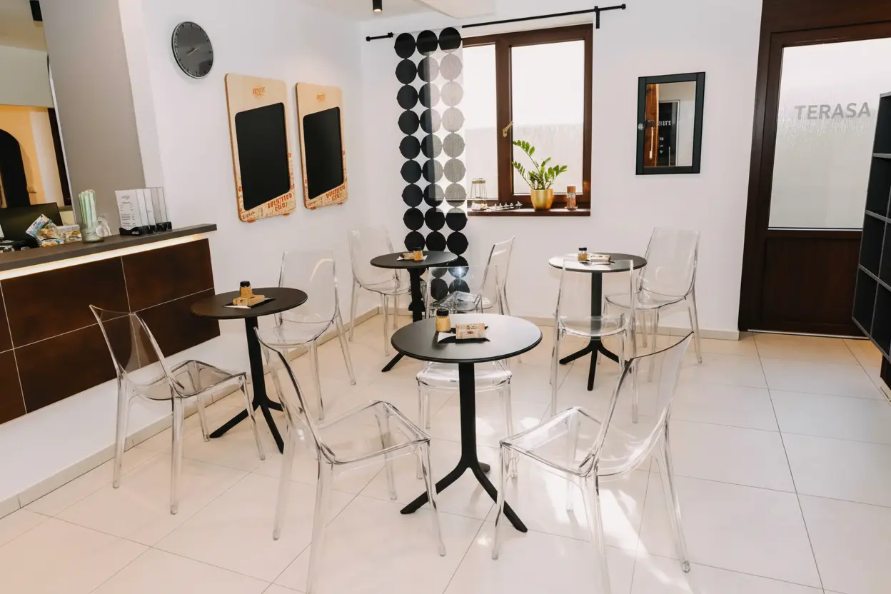 Galerie 2