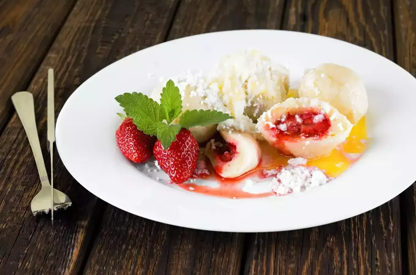 Výletní restaurace Rybářská bašta